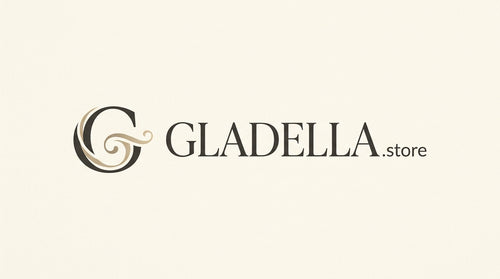 Gladella Home